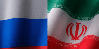 US Sanctions Russian and Iranian Entities Over 2024 Election Interference Images by Unsplash