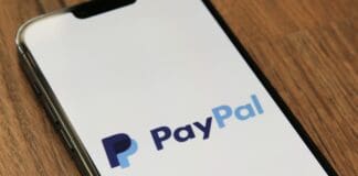 Millions of PayPal Credential Allegedly Leaked on Hacker Forum Image by Unsplash
