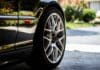 Reinventing the Wheel: In-Wheel Electric Motor Could Transform EV Design Image by Unsplash