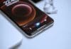 Apple Will Pay $95 Million to Users Following Siri Eavesdropping Lawsuit Image by Unsplash