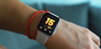 טכנולוגיה לבישה חדשה מייצרת חשמל תוך כדי שיפור הנוחות Image by Unsplash