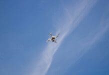 Robots That Navigate in the Dark: Echolocation System Inspired by Nature Image by Unsplash