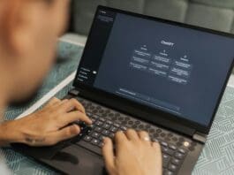 New Study Highlights Gaps in AI Search Accuracy and Reliability Image by Pexels