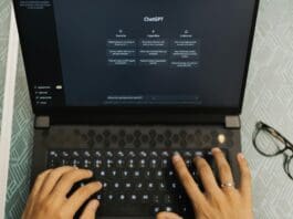 OpenAI Unveils ChatGPT for Government Agencies Image by Pexels