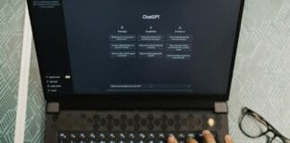 OpenAI מוציאה גרסה של ChatGPT עבור סוכנויות ממשלתיות Image by Pexels