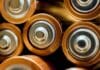 New Impact-Responsive Electrolyte Aims to Prevent Lithium-Ion Battery Fires Image by Pexels