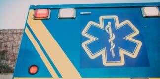 כך בינה מלאכותית תוכל להקל על מוקדי חירום Image by Pexels