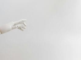 Researchers Improve AI 3D Hand Reconstruction Image by Pexels