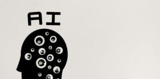 הכלי שיהפוך את הבינה המלאכותית לירוקה יותר Image by Pexels