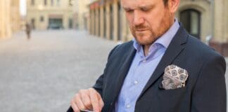 כך תשמרו על ההתקשרויות שלכם פרטיות, על פי הסוכנות האמריקאית לאבטחת סייבר Image by Pixabay