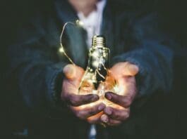 Image by Unsplash
