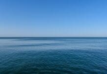 New Semi-Autonomous Underwater System Passes Key Test in Mine Neutralization Image by Pixabay