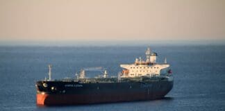 AI-Powered System Enhances Security for Undersea Cables Image by Pixabay