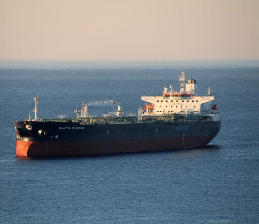 מערכת בינה מלאכותית חדשה מאבטחת כבלים תת-ימיים Image by Pixabay