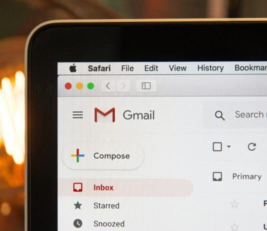3.3 Million Email Servers at Risk: Lack of Encryption Puts User Data in Danger Image by Unsplash