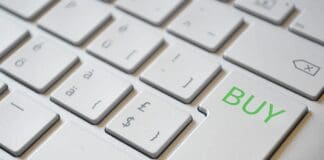 חוקרים מזהירים כי הבינה המלאכותית יודעת עלינו יותר ממה שאנחנו חושבים, ומוכרת את המידע הזה Image by Pixabay