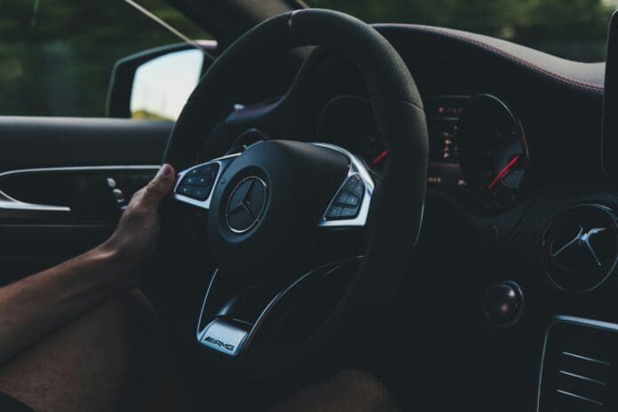 Image by Unsplash