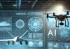 New Cyber Command to Lead AI-Enhanced Digital Combat Operations AI generated image