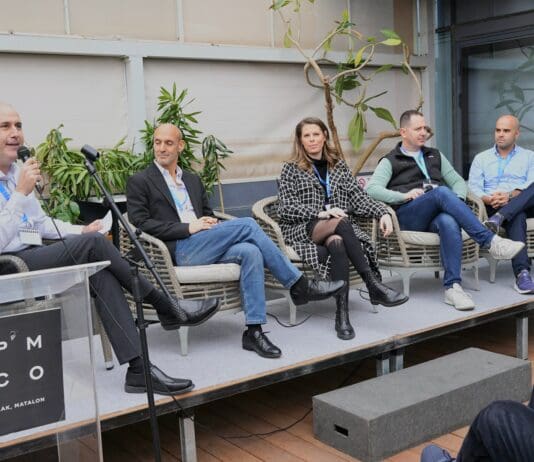 השקעה בדיפנס-טק: תובנות מכנס "Definitely Defense"