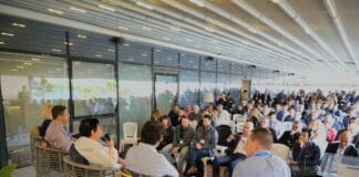 “Definitely Defense” Conference: Insights into the Future of Defense Technology