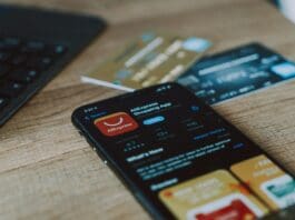 AI From AliExpress: Alibaba’s new AI Model Image by Unsplash