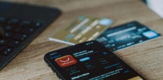 AI From AliExpress: Alibaba’s new AI Model Image by Unsplash