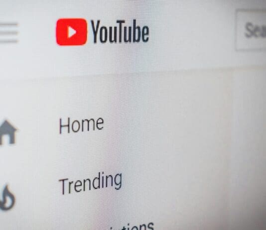 Security Flaw Exposed: YouTube Users’ Emails Accessible Through Google Exploit Image by Unsplash