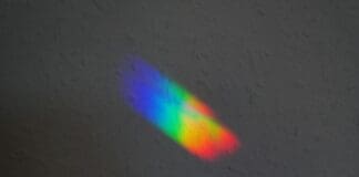 Miniaturized Spectral Sensor Could Revolutionize Everyday Devices Image by Pixabay