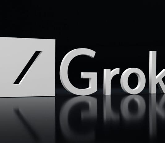 xAI’s Grok Joins Pentagon’s AI Arsenal with New U.S. Government Contract Image by Unsplash