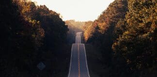 Future of EVs: The Roadways That Charge While You Drive Image by Unsplash