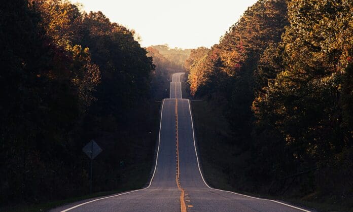 Image by Unsplash