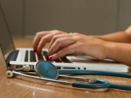 Unsecured Database Leak Exposes Sensitive Medical Data of Over 1.6 Million Patients Image by Unsplash