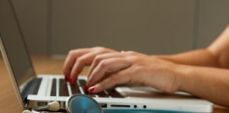 מאגר מידע לא מאובטח חושף נתונים רפואיים רגישים של יותר מ-1.6 מיליון חולים Image by Unsplash