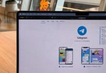 Sanctions Imposed on Neo-Nazi Terror Telegram Group Image by Unsplash