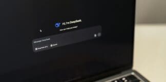 האם דיפסיק מרגל אחריך? מחקר חדש חושף כי החברה שולחת נתוני משתמשים לממשלת סין Image by Pexels