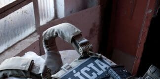 ספוג מתכת מרוכב: העתיד של שריון בליסטי ובידוד חום Image by Pexels