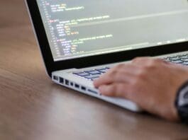 New Research Exposes Security Gaps in AI-Powered Software Development Image by Pexels
