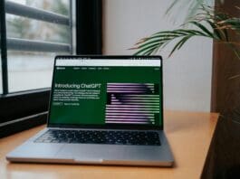 Image by Pexels