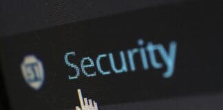 ה-FBI מזהיר מפני תוכנות זדוניות המותקנות מראש במכשירי אנדרואיד זולים Image by Pexels