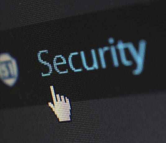Malicious Shortcut Files Return as Effective Tool for Delivering Backdoors Image by Pexels