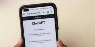 20 מיליון חשבונות ChatGPT נגנבו ונמכרו להאקרים Image by Pexels