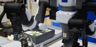 Neural Network Breakthrough Enhances Machine Vision in Low Light Image by Unsplash