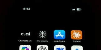 פגמי אבטחה משמעותיים בפרפלקסיטי מסכנים מידע של משתמשים Image by Unsplash