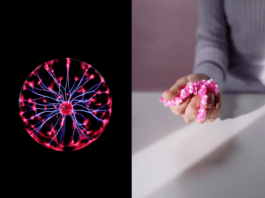 Researchers Unveil Slime-Like Material Capable of Generating Electricity Images by Pexels