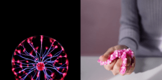 Researchers Unveil Slime-Like Material Capable of Generating Electricity Images by Pexels