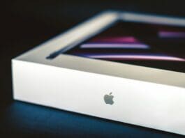 Apple Processors Found Vulnerable to Security Flaws, Cybersecurity Researchers Warn Image by Unsplash