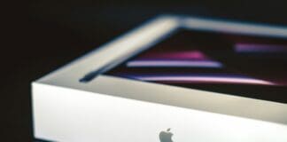 מעבדים של אפל נמצאו פגיעים לפגמי אבטחה, על פי חוקרי אבטחת סייבר Image by Unsplash