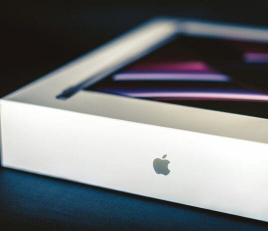 Apple Processors Found Vulnerable to Security Flaws, Cybersecurity Researchers Warn Image by Unsplash