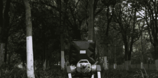 מערכת ניווט חדשנית משפרת את התנועה האוטונומית בכלבים רובוטיים