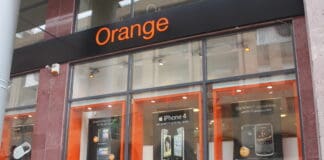 ענקית הטלקום אורנג' נופלת קורבן למתקפת כופרה Image by Wikimedia (public domain)